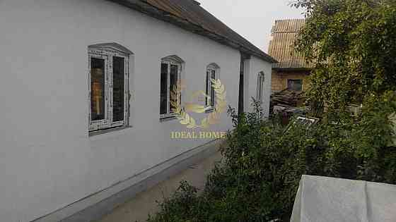 Продам будинок у м. Тетіїв, Тетіїв