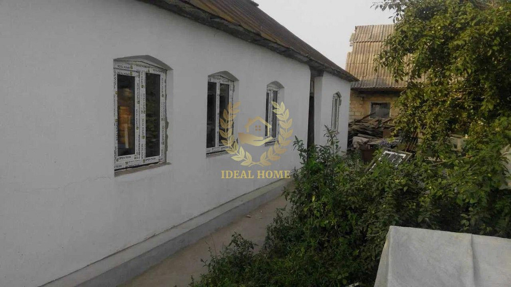 Продам будинок у м. Тетіїв, Тетіїв - фото 1