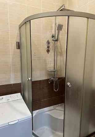 Продаж Квартира 1-кімнатна, 1/3 поверх на Атамана Головатого улица Одеса