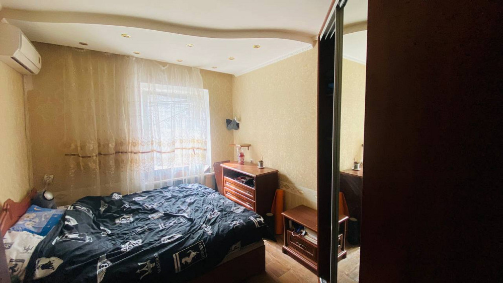 Продам 3-х комнатную квартиру на ул. Мясоедовская Одеса - фото 11