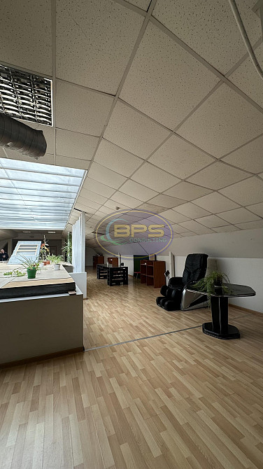 Оренда торгове приміщення на вул. Дальницька Одеса - фото 5