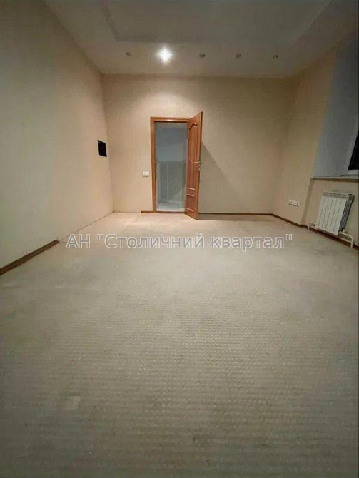 Оренда Будинок 2-кімнатний на Лобановського пр-т, 14 Київ - фото 10