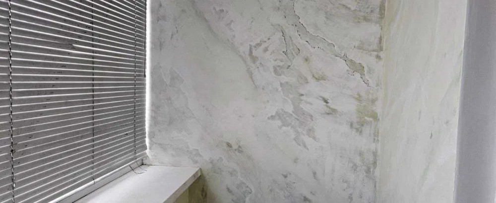 Оренда Квартира 2-кімнатна, 8/9 поверх на Братиславска, 8 Київ - фото 9