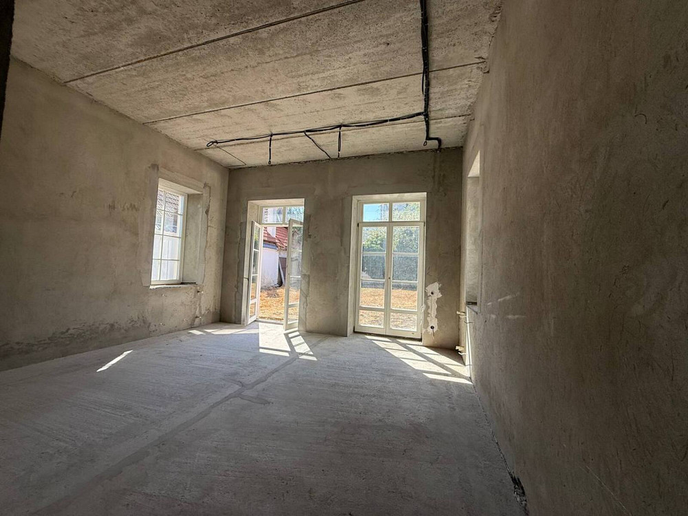 Продаж Будинок на Посмитного ул. Одесса - изображение 14