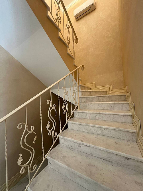 Продаж Будинок Odessa - photo 9