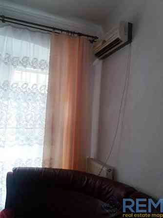 2-комнатная квартира на Дерибасовской угол Ришельевской Одесса