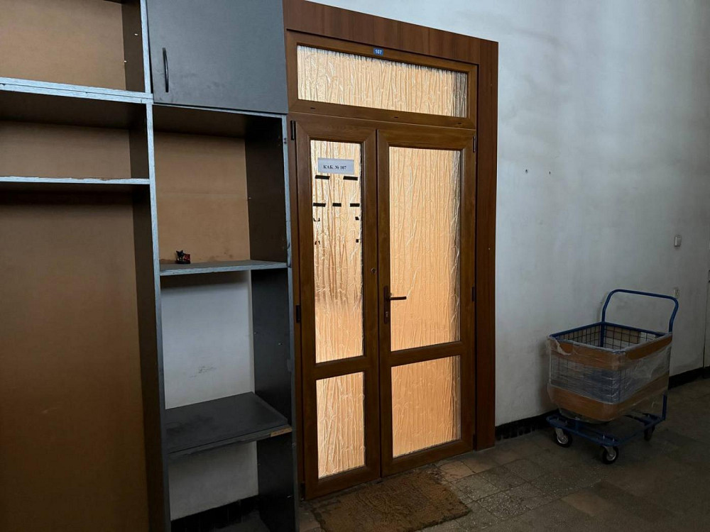 Продаж Квартира на улица Словацького Юліуша 1 L'viv - photo 6