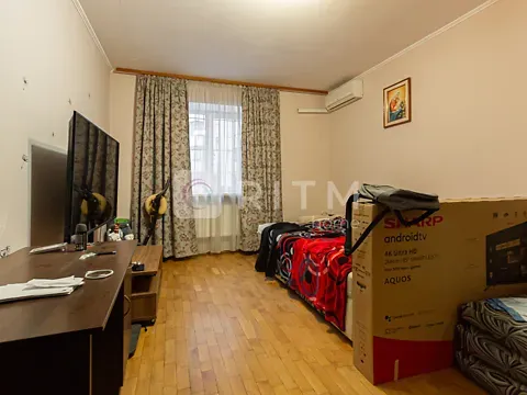 Продаж 1к Квартира 38.2 кв.м Оноре де Бальзака вулиця 33 Львів - фото 2