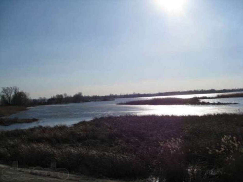 Продаж земельної ділянки 12 соток Проців - фото 3