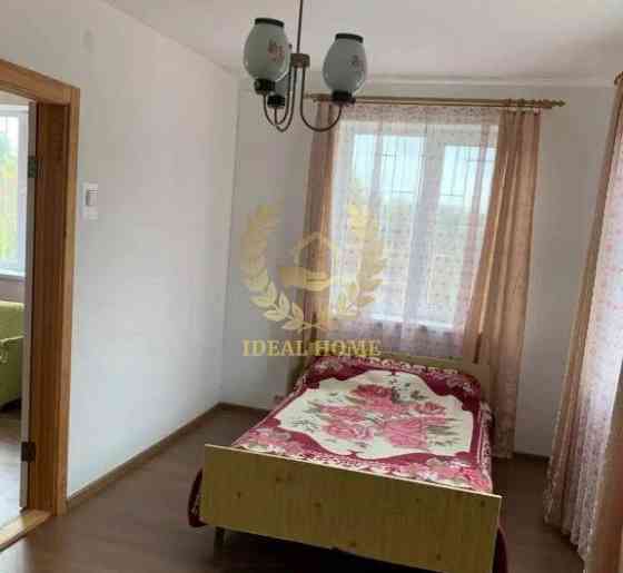 продам будинок малютянка Малютянка