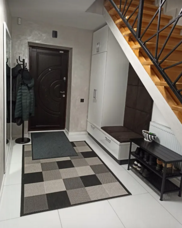 Продаж 3к квартири 103 кв. м на вул. Лозовецька Тернопіль - фото 10