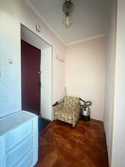 Оренда Квартира 1-кімнатна, 6/9 поверх на Олени Теліги, 51 Киев - изображение 3