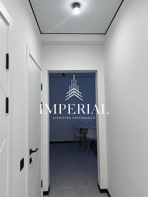 Продаж Квартира 2-кімнатна, 18/21 поверх на вул. Максимовича Михайла Київ - фото 12
