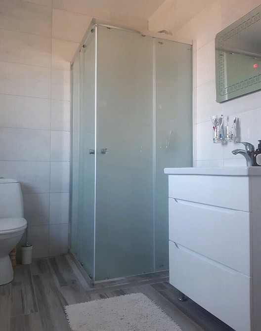 Продаж котеджу у Березовиці, 2.6 сотки землі. Велика Березовиця - фото 10