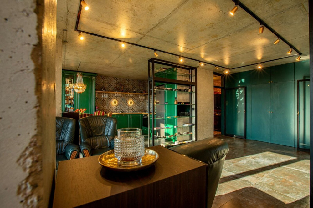 Продаж Квартира 2-кімнатна, 10/11 поверх на вул. Хіміків Івано-Франківськ - фото 15