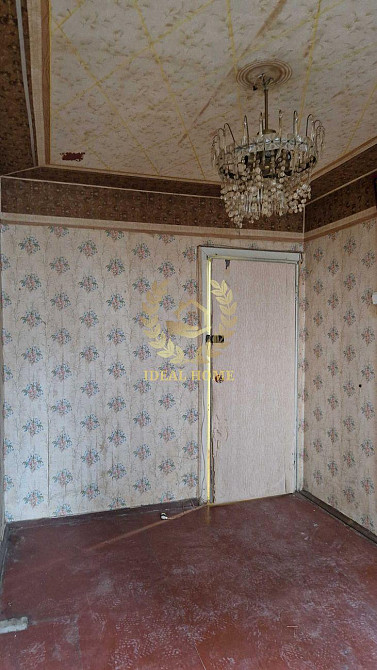 Продаж 3к квартири біля метро Дорогожичі в Києві Київ - фото 10