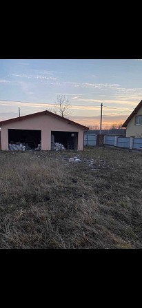 Продаж будинку 2 поверхи  - фото 13
