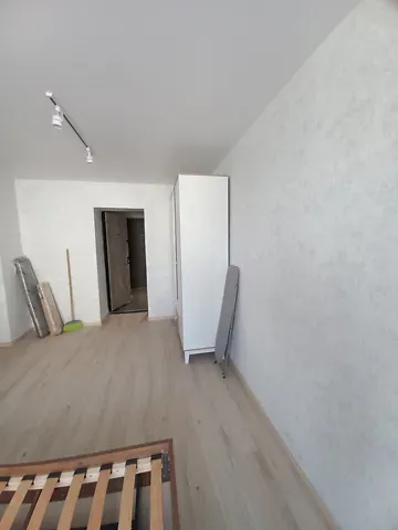 For sale 1-room Apartment 34 sq.m ЖК вул. Відінська Rivne - photo 3