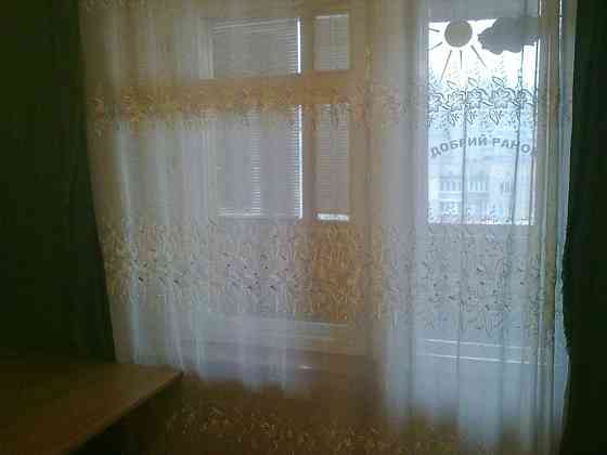 Продаж Квартира 3-кімнатна, 10/16 поверх на Декабристов, 5 Киев