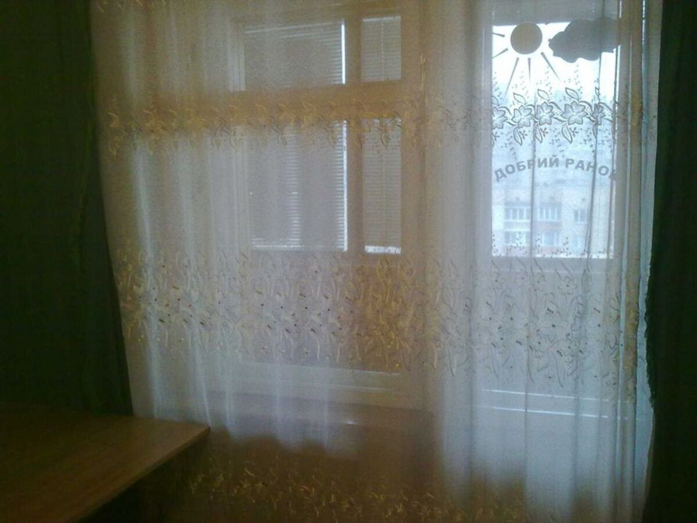 Продаж Квартира 3-кімнатна, 10/16 поверх на Декабристов, 5 Киев - изображение 5