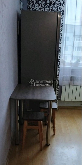 Оренда Квартира 1-кімнатна, 8/9 поверх на вул. Пермська Kharkiv - photo 7