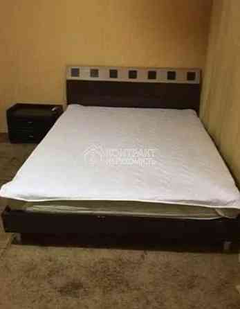 Продаж Квартира 2-кімнатна, 3/6 поверх на вул. Данилевского Харків