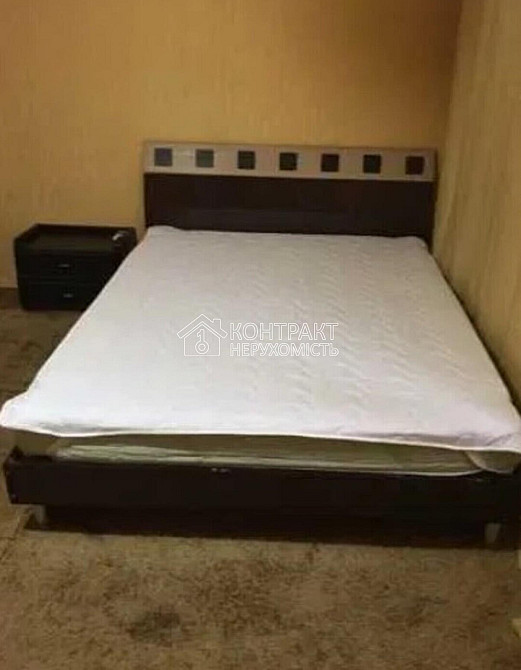 Продаж Квартира 2-кімнатна, 3/6 поверх на вул. Данилевского Харків - фото 3