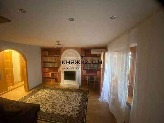 2х кімн квартира Поділ метро Контрактова площа № 11203645 Kiev