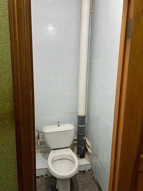 Продаж Квартира 2-кімнатна, 2/15 поверх на Мишуги, 1/4 Киев - изображение 7