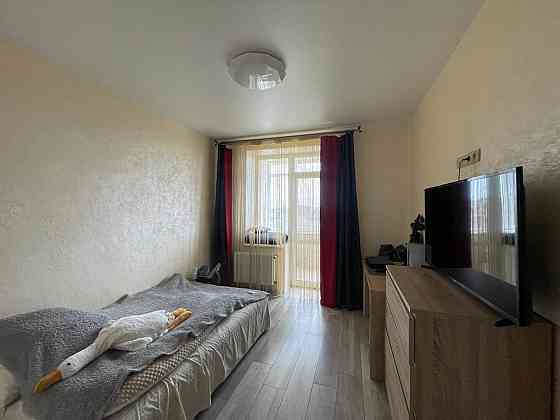 Оренда Квартира 2-кімнатна, 8/11 поверх на вул. Княгині Ольги Львів