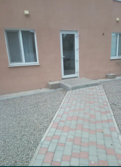 Продам 1 комнатную квартиру  с хорошим ремонтом на Балтской дороге Odessa - photo 8