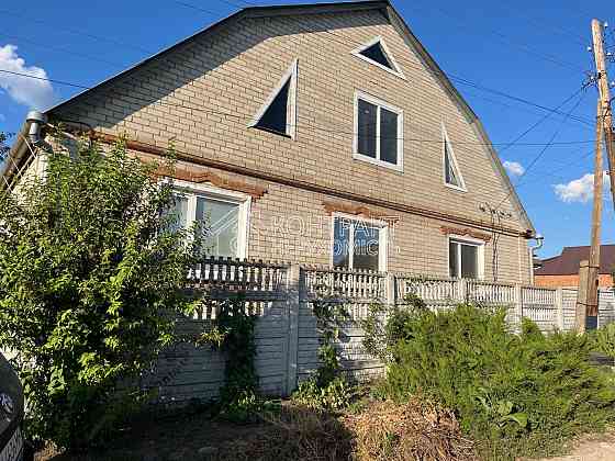 Продаж Будинок 6-кімнатний на вул. Академіка Байрачного Валки