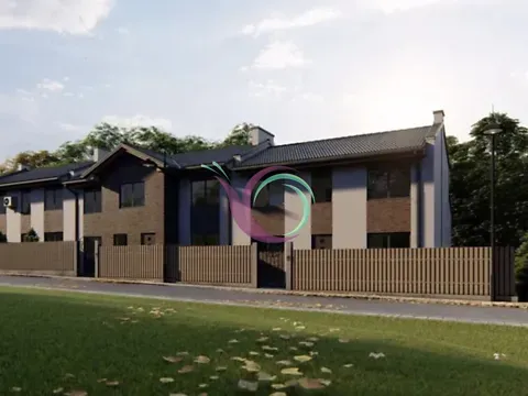 Продажа 2-этажный   105 кв.м 4 комн.   - изображение 7