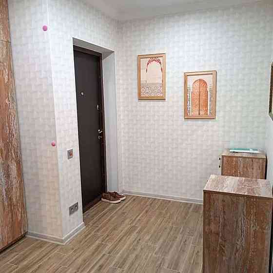 Оренда Квартира 1-кімнатна, 16/24 поверх на ул. Евгения Сверстюка, 6а Kiev