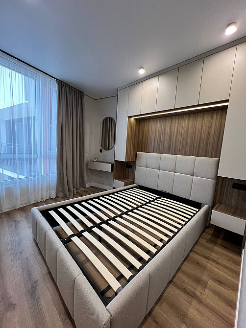 Продаж Квартира 1-кімнатна, 10/10 поверх на Нероїв Миколаїва Івано-Франківськ - фото 8