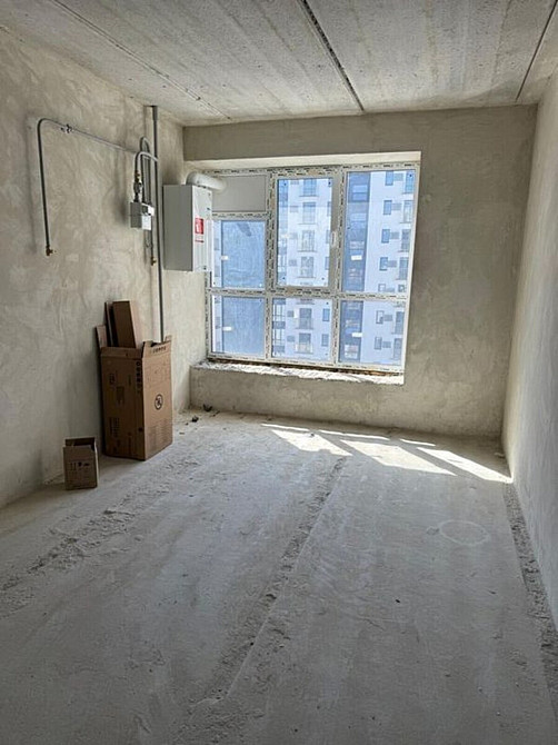 Продаж Квартира 2-кімнатна, 7/10 поверх Івано-Франківськ - фото 8