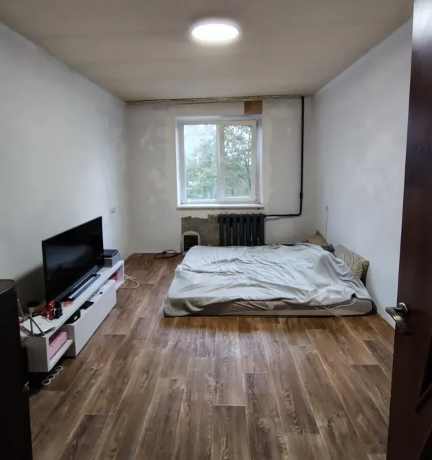 Продаж 3к Квартира 63 кв.м пр. Слобожанский 104 Дніпро - фото 8