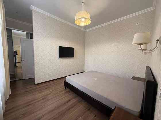 Продаж Будинок на вул. Бризова Одеса