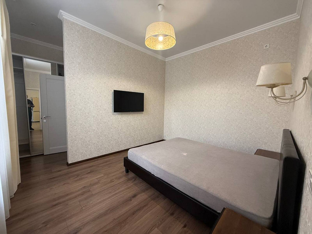 Продаж Будинок на вул. Бризова Одесса - изображение 6