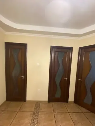 Продаж 3к Квартира 90 кв.м Перемоги проспект 4 Кропивницький - фото 12