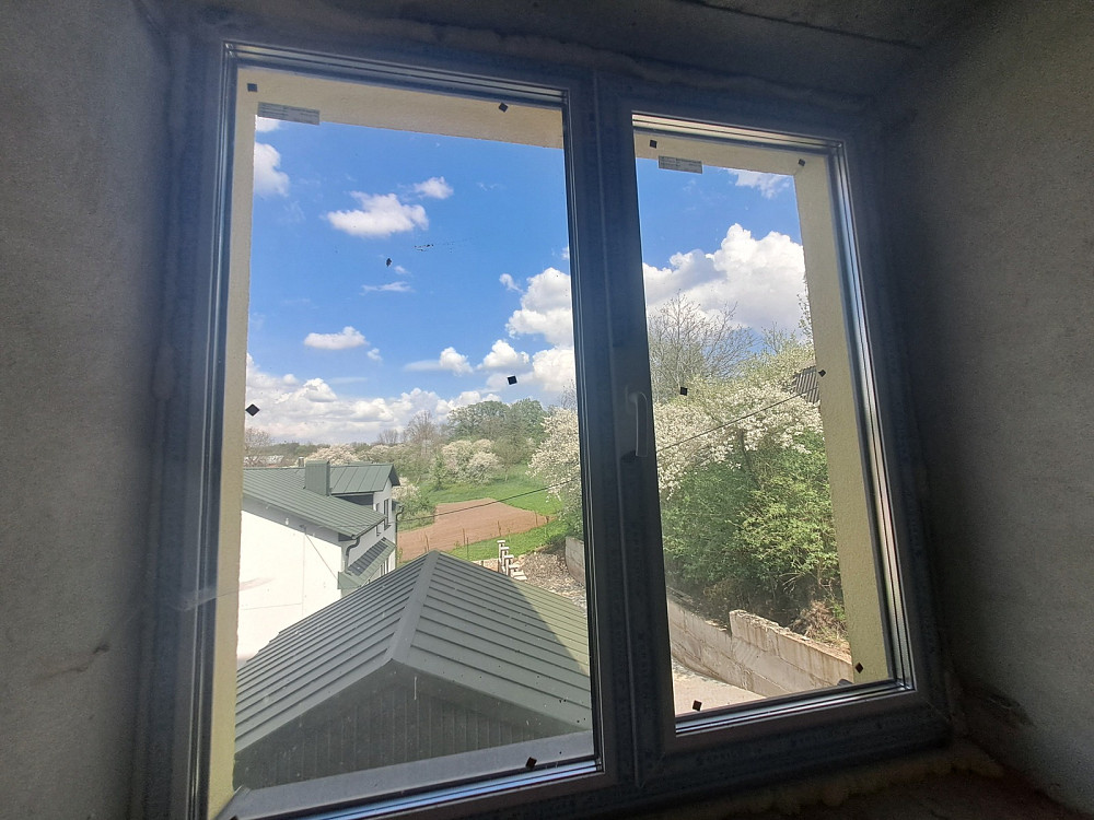 Продаж квартири, 66,8 кв.м, вул. Глибока Долина Тернопіль - фото 9