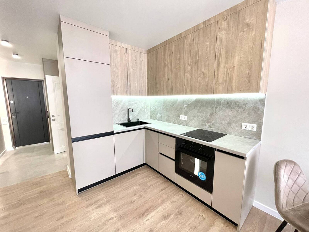 Продаж квартири Тернопіль - фото 16