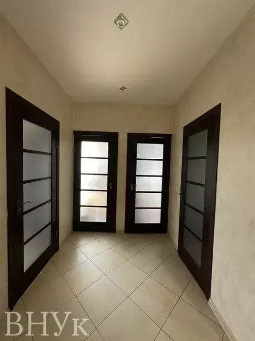 Продаж Квартира 2-кімнатна, 4/4 поверх на Дубнівська (Бутирська) Луцьк - фото 10