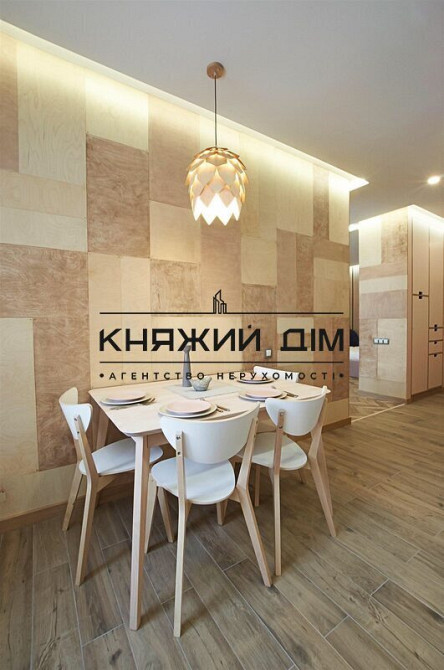 Без Комісії.Продаж 1к. квартира в новом ЖК Лазурний Блюз .м.Левобережная. Київ - фото 12