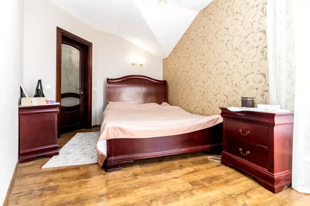 Продаж Квартира 1-кімнатна, 9/10 поверх на Івасюка В. вул., 11 Івано-Франківськ - фото 15