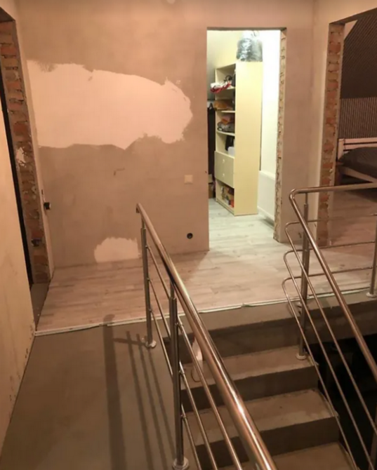 Продаж 2 поверхового будинку з гаражем і ділянкою на 7 соток, 245 кв. м, Великі Гаї  - фото 13