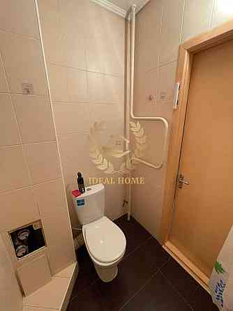 Продаж Квартира 1-кімнатна, 9/14 поверх на Радунская ул., 11А Kiev