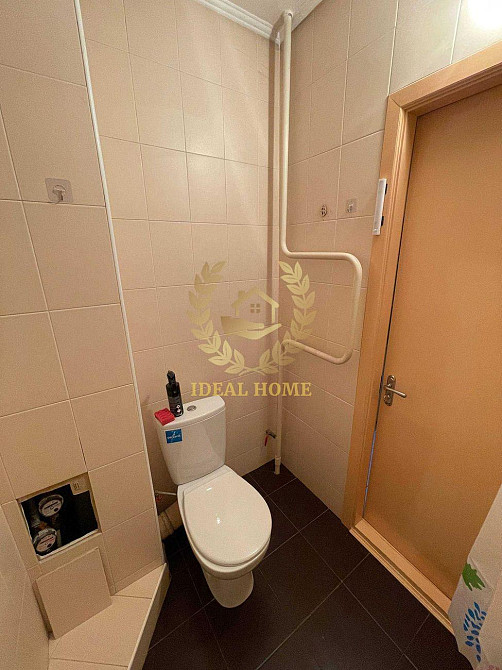 Продаж Квартира 1-кімнатна, 9/14 поверх на Радунская ул., 11А Kiev - photo 6