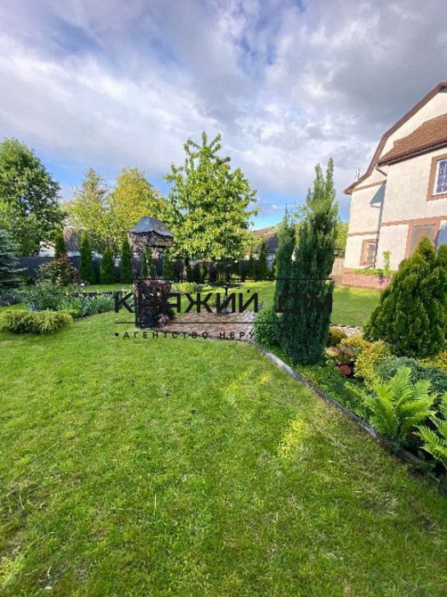 Продаж 2-х поверхового будинку в Калинівці Васильківський р-н. №2210782 Калинівка (Богуславський район) - фото 2