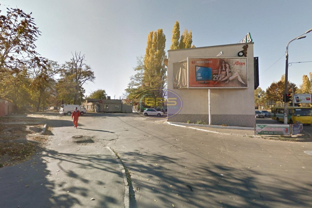 Продаж приміщення вільного призначення на вул. Артилерійська приміщень - 20 Одесса - изображение 9